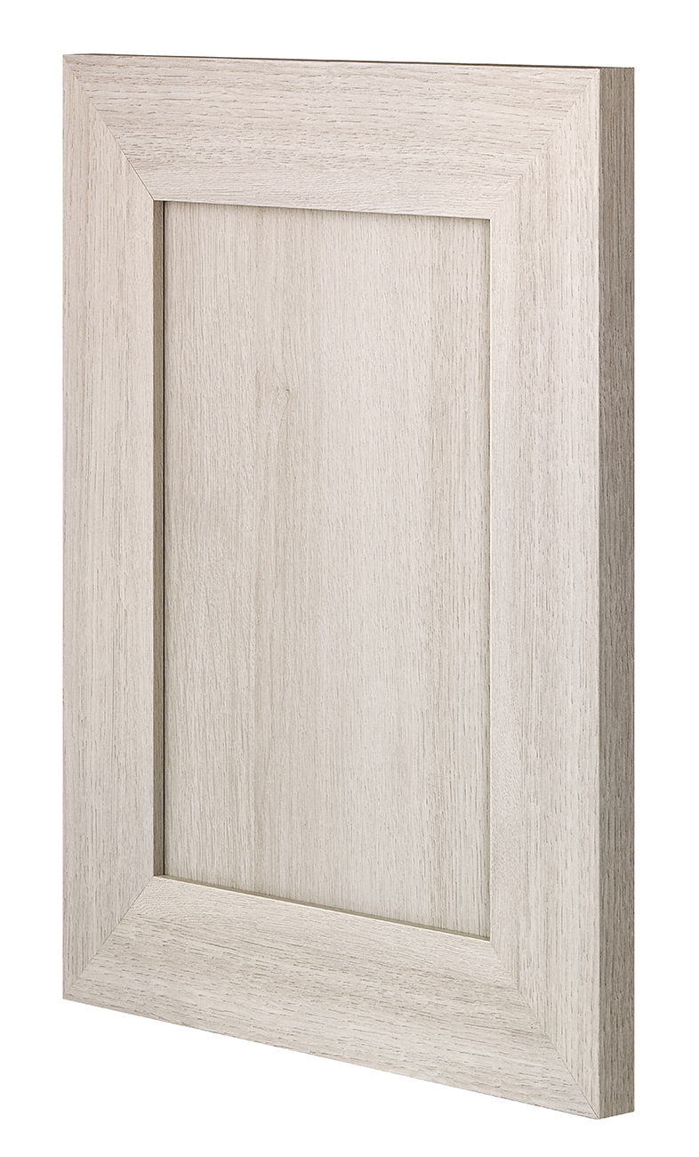 Free Spirit | Tafisa